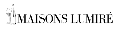 Maisons Lumire