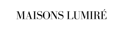 Maisons Lumire